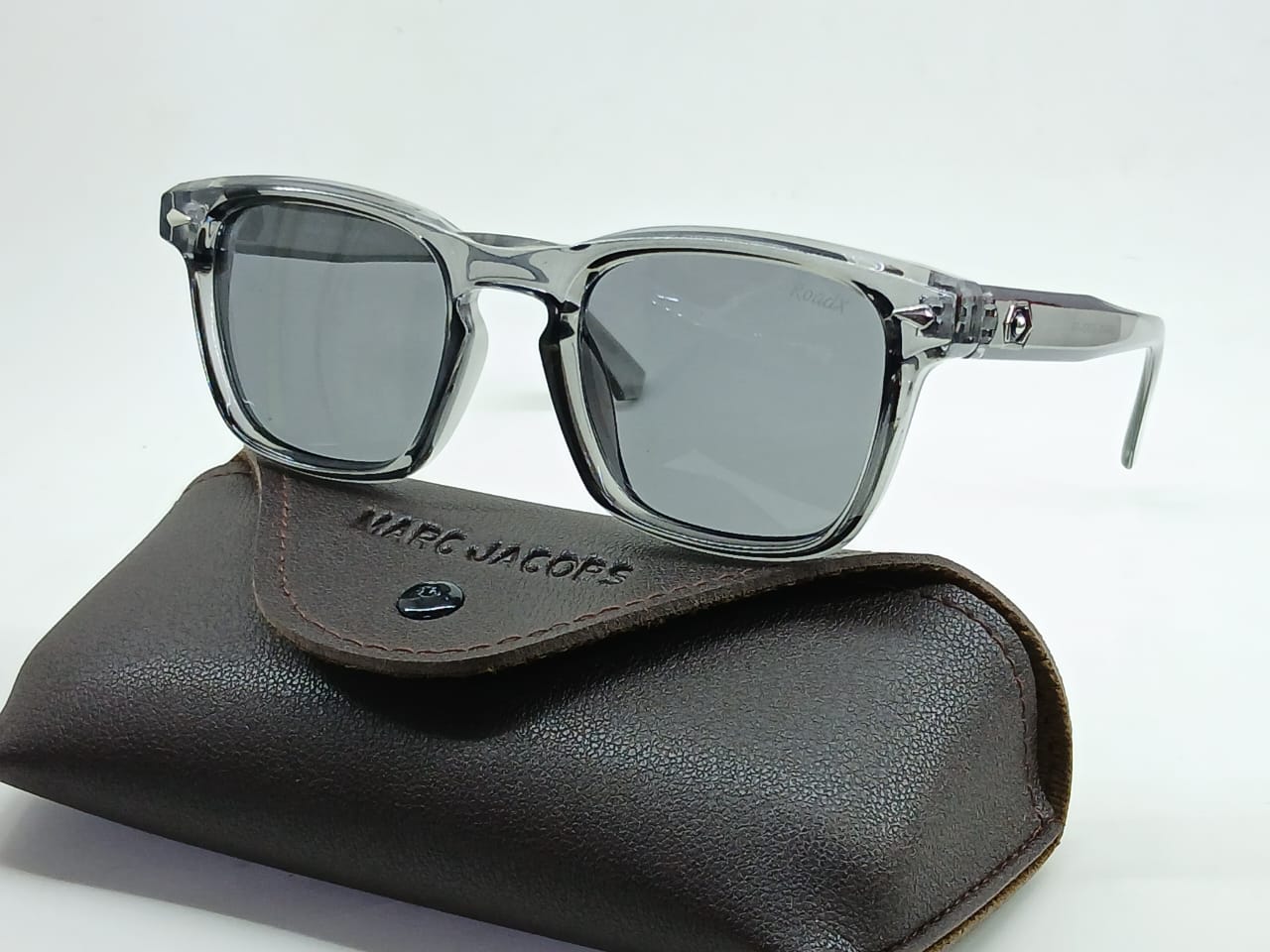 macr jacps sun glasses mens