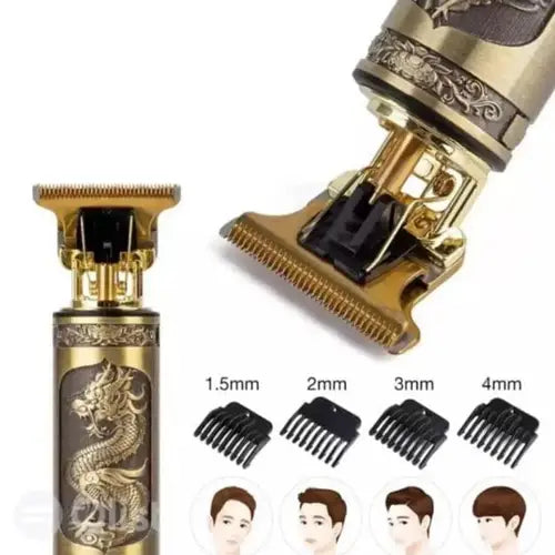 T9 TRIMMER